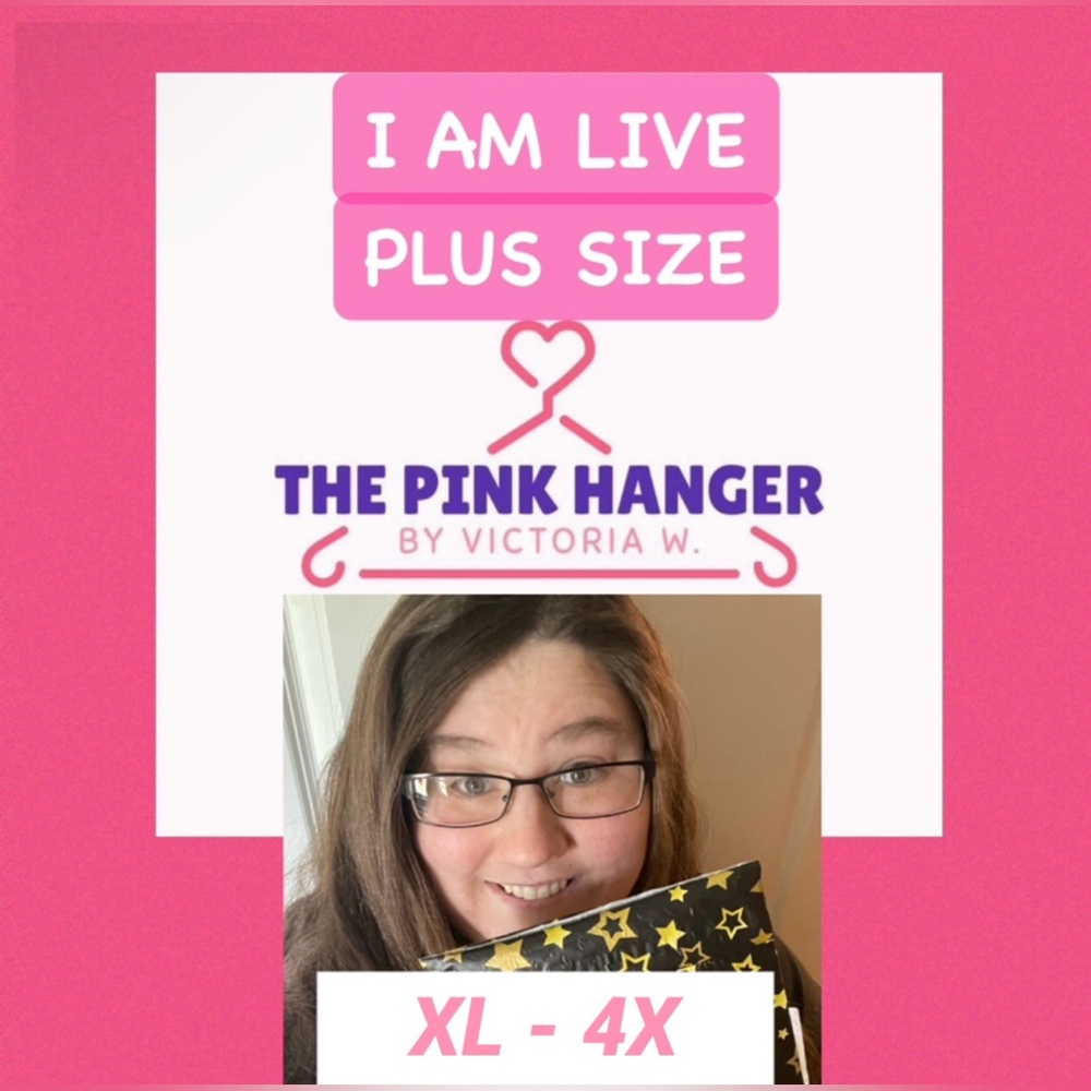 MY LIVE SHOW FLYER!! (NON SMOKING HOME, PET LOVING HOME) - Picture 6 of 15